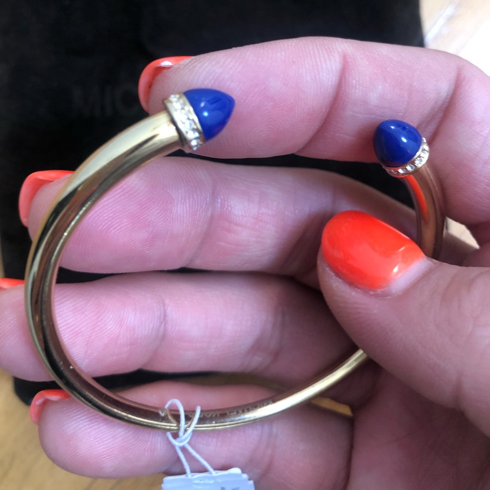 Michael Kors Bracelet - Picture 3 of 4